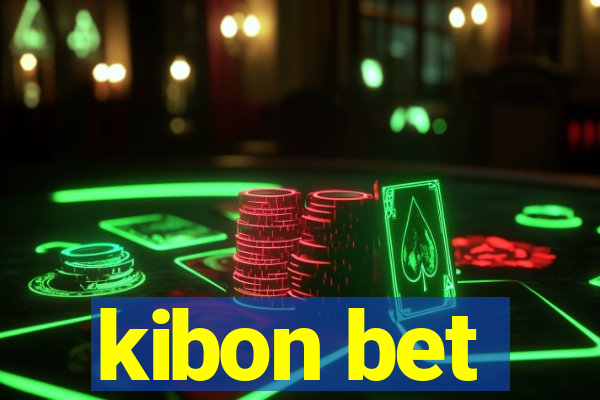 kibon bet